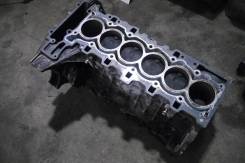 Блок цилиндров. BMW 5-Series, E60, E61, F10, F11, F18 BMW 3-Series, E90, E90N, E91, E92, E93 BMW X3, E83 BMW Z4, E85, E89 Двигатели: N52B25UL, N52B25...