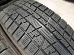 Yokohama Ice Guard IG50. Зимние, без шипов, 2012 год, 20 %, 2 шт