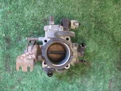 Заслонка дроссельная. Honda: MR-V, Accord, Odyssey, Avancier, Pilot, Saber, Inspire, Lagreat Двигатели: J35A4, F20B2, F20B4, F20B5, F20B7, F23A1, F23A...