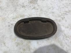 Пыльник кпп. Lexus IS300, GXE10 Lexus IS200, GXE10 Toyota: Cressida, Corona, Crown, Verossa, Soarer, Altezza, 4Runner, Hilux, Chaser, Carina, Celica...