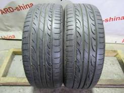 Dunlop SP Sport LM704. Летние, 2014 год, 5 %, 2 шт