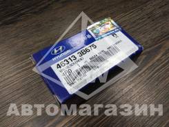 Соленоид акпп. Hyundai: ix35, Grandeur, Azera, i40, i30, Sonata, Maxcruz, Veracruz, Veloster, Elantra, Tucson, Avante, Santa Fe Kia: Optima, Ceed, Cer...