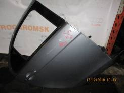 Дверь боковая. Mitsubishi Lancer, CX1A, CX2A, CX3A, CX4A, CX5A, CX6A, CX8A, CX9A, CY1A, CY2A, CY3A, CY4A, CY5A, CY6A, CY8A, CY9A