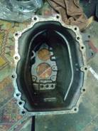 МКПП. Mitsubishi Fuso Canter Mitsubishi Canter Двигатель 4D35