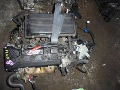 Двигатель в сборе. Nissan: Wingroad, Sunny California, Lucino, Presea, Rasheen, AD, Pulsar, Sunny Двигатели: GA15DE, GA15DS