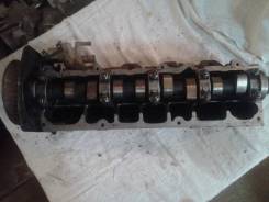 Головка блока цилиндров. Nissan Serena Nissan Largo Двигатели: CD20T, CD20TI
