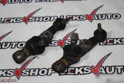Шаровая опора. Lexus: IS300, IS F, IS350, IS300h, IS350C, IS250C, IS250, GS450h, IS220d, IS200d, GS350, GS460, GS430, GS300, IS200t Toyota Crown, ARS2...