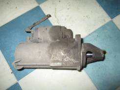 Стартер. Chevrolet: Lacetti, Lanos, Rezzo, Cruze, Aveo Двигатели: L14, L44, L95, LDA, LXT, F16D3, LBJ, LV8, LX5, LX6