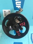 Гидроусилитель руля. Toyota Vitz, SCP10 Двигатели: 1SZFE, 2SZFE