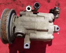 ���������� ������������ Nissan Note (E11, 2006-2013) 92600AX84B ����