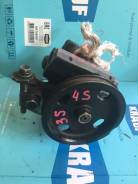 Гидроусилитель руля. Toyota Camry Gracia, SXV20, SXV20W, SXV25, SXV25W Двигатель 5SFE
