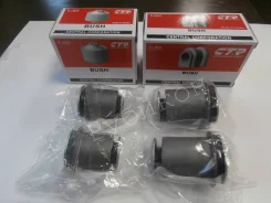 ������������ ������ �������. ��������. Prado 120, Surf215. CTR ����� CVT-34 ����
