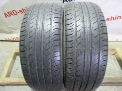 Dunlop Enasave 050. ������, 2014 ���, �/�, ����� 10�%