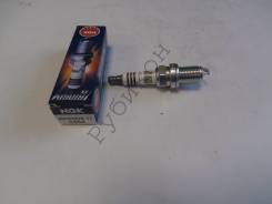 Свеча зажигания. Toyota: Corona, Voltz, Progres, Hiace, Caldina, Soarer, Grand Hiace, Touring Hiace, Prius, MR2, Crown, Estima, Matrix, Chaser, Land C...