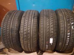Pirelli. Летние, 2015 год, 20 %, 4 шт