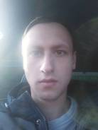 Администратор магазина. Высшее образование, опыт работы 3 года