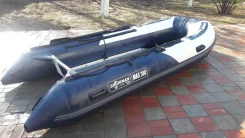 Shturman Max. 2016 ���, ��������� ��� ���������, 30��.�., ������ ����