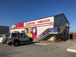 ������� ��������� � �. �����, ����� ������� 240 ��. �, ������ ����. �����, ����� ������������ 6, �-� ������������, 240,0���.��. ��� ������� ����