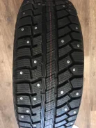 Cordiant Comfort 2. ������, ����������, 2018 ���, ����� ����