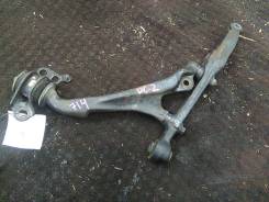 Рычаг HONDA INTEGRA, DC2, B18C, 280-0028020