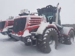 Кировец К-744Р-04. Продам трактор К-744 Р4, 420 л.с.