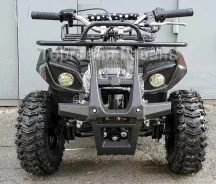 Grizzly 50. ��������, ��� ���\���, ��� ������� ����