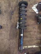 Стойка HONDA INSPIRE, UC1, J30A, 4300000889