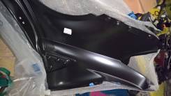 Крыло. Chevrolet Cruze Двигатели: L2W, LDD, LDE, LFH, LHD, LKR, LLW, LNP, LUD, LUJ, LUW, LVM, LXT, LXV