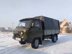 УАЗ 3303. Продам УАЗ головастик. Состояние нового!, 2 700 куб. см., 1 500 кг., 4x4