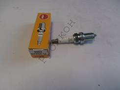 Свеча зажигания. Mitsubishi: Eclipse, L300, Libero, Galant, L200, Lancer Cedia, Bravo, Delica, Chariot Grandis, Emeraude, Mirage, Montero Sport, Pajer...