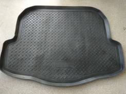 Коврики. Nissan Teana, J31, PJ31, TNJ31 Двигатели: QR20DE, QR25DE, VQ23DE, VQ35DE