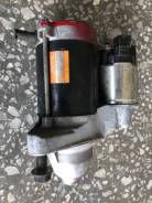 Стартер. Toyota: Mark X Zio, Aurion, Estima, Vanguard, Tarago, Vellfire, Alphard, Mark X, RAV4, Camry, Scion, Previa, Harrier, Blade, Kluger V, Highla...