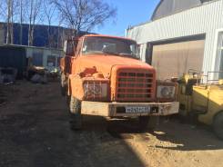 Nissan Diesel. Nissan diesel UD, 14 300 куб. см., 10 000 кг.