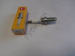 Свеча зажигания. Volkswagen: Passat, Jetta, Eos, Touran, Golf Mitsubishi: Lancer Cedia, Aspire, RVR, Legnum, Chariot, Airtrek, Pajero iO, Lancer, Cari...