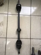 ������ �������� ������ Toyota Probox NCP50/ NCP51, 1NZFE 2NZFE 43410-52060 ����