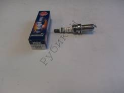 Свеча зажигания. Infiniti: QX56, M45, FX45, Q45, G35, I30, M35, QX4, I35, FX35 Nissan: X-Trail, Maxima, Elgrand, Presage, Altima, Patrol, Xterra, Fair...