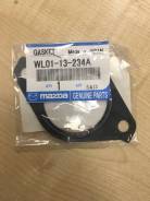 Фильтр воздушный. Mazda Bongo Friendee, SG5W, SGE3, SGEW, SGL3, SGL5, SGLR, SGLW Mazda MPV, GE5P, GE8P, GEEP, GEFP, GESR, LV, LV5W, LVEW, LVEWE, LVLR...