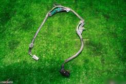 Датчик abs. Toyota Crown Majesta, JZS177, UZS171, UZS175 Toyota Crown, JZS177, UZS171, UZS175 Toyota Aristo, JZS160, JZS161 Toyota Soarer, UZZ40 Lexus...
