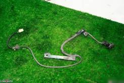 Датчик abs. Toyota Crown Majesta, JZS177, UZS171, UZS175 Toyota Crown, JZS177, UZS171, UZS175 Toyota Aristo, JZS160, JZS161 Toyota Soarer, UZZ40 Lexus...