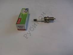 Свеча зажигания. Chevrolet: Lacetti, Cruze, Nubira, Aveo, Lanos, Epica, Spin, Tracker, Rezzo, Spark Toyota: Lite Ace, Corona, Ipsum, Tundra, Sprinter...