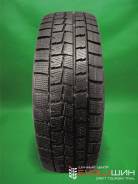 Dunlop Winter Maxx WM01. Зимние, 2014 год, 10 %, 4 шт