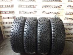 Continental Viking Stop 4000, 175/65 R14 82Q во Владивостоке Viking Stop 4000. Зимние, без шипов, 5 %