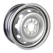 Eurodisk