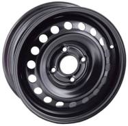 Trebl 8130