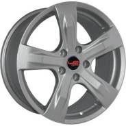 LegeArtis Optima SB21
