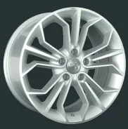 LegeArtis Optima B112
