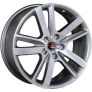 LegeArtis Optima VV89