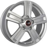 LegeArtis Optima TY86