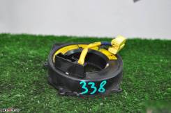 Кольцо srs. Lexus: IS300, IS200, LS400, GS430, GS300, ES300, LX470, RX300 Toyota: Crown, Aristo, Altezza, Crown Majesta, Land Cruiser, Celsior Двигате...