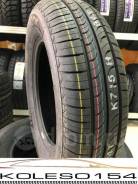 Hankook Optimo K715